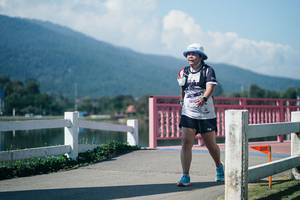 BIB: 
                            <button type="button" onclick="openModal(27607050)" class="btn btn-primary btn-sm float-right btn-popup" data-toggle="modal" data-target=".modal-high-quality">
                        <i class="fas fa-shopping-cart"></i> Add to Cart
                    </button>
                                            <button type="button" onclick="isThisMe(27607050, true)" class="btn btn-success btn-sm float-right btn-popup btn-isme hidden" data-toggle="tooltip" data-placement="bottom" title="นี่คือรูปของคุณใช่ไหม คลิกที่นี่เพื่อเอาเข้าอัลบั้ม">
                        <i class="fas fa-plus"></i> Add to album
                    </button>
                    <button type="button" onclick="isThisMe(27607050, false)" class="btn btn-warning btn-sm float-right btn-popup btn-isnotme hidden">
                        <i class="fas fa-ban"></i> Remove from album
                    </button>